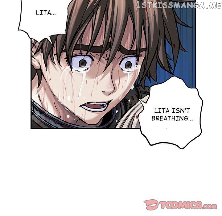 Leviathan, Chapter 94 image 26